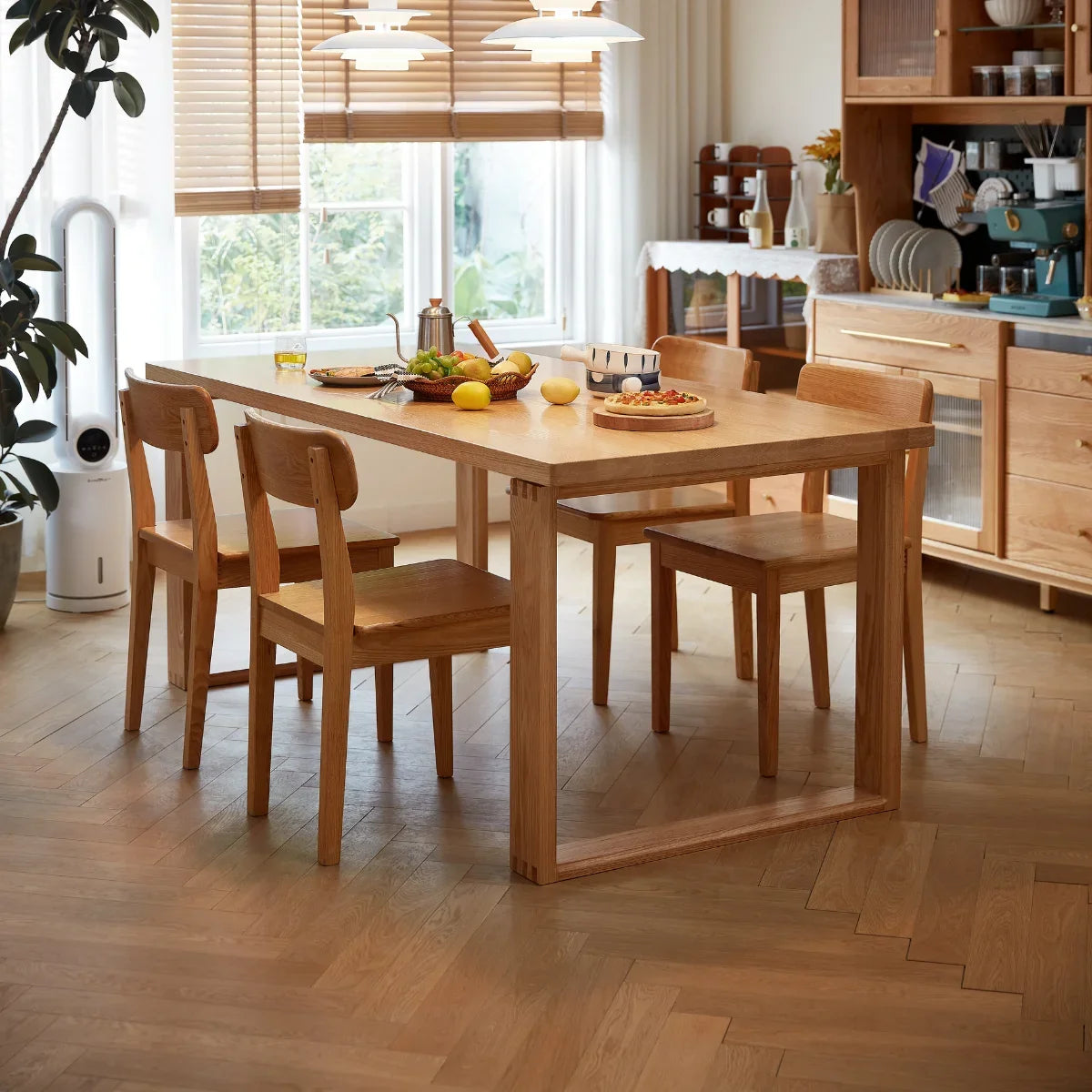 Types of Solid Wood for Furniture: Complete Malaysia Guide (2026)