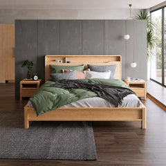 Bed Frames