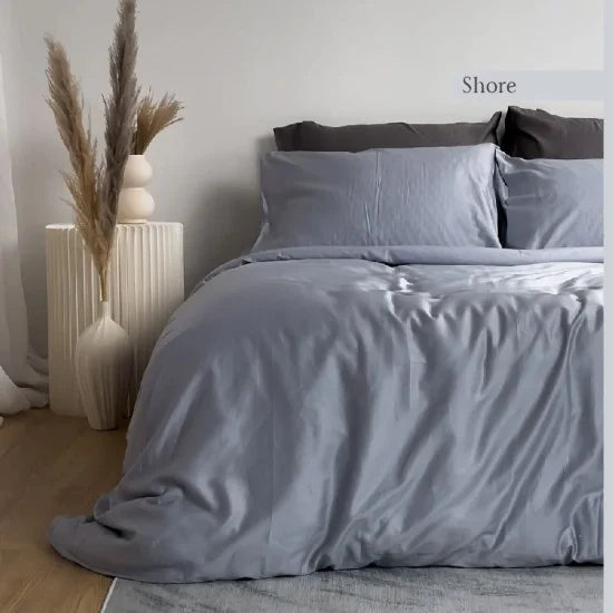 Beddings