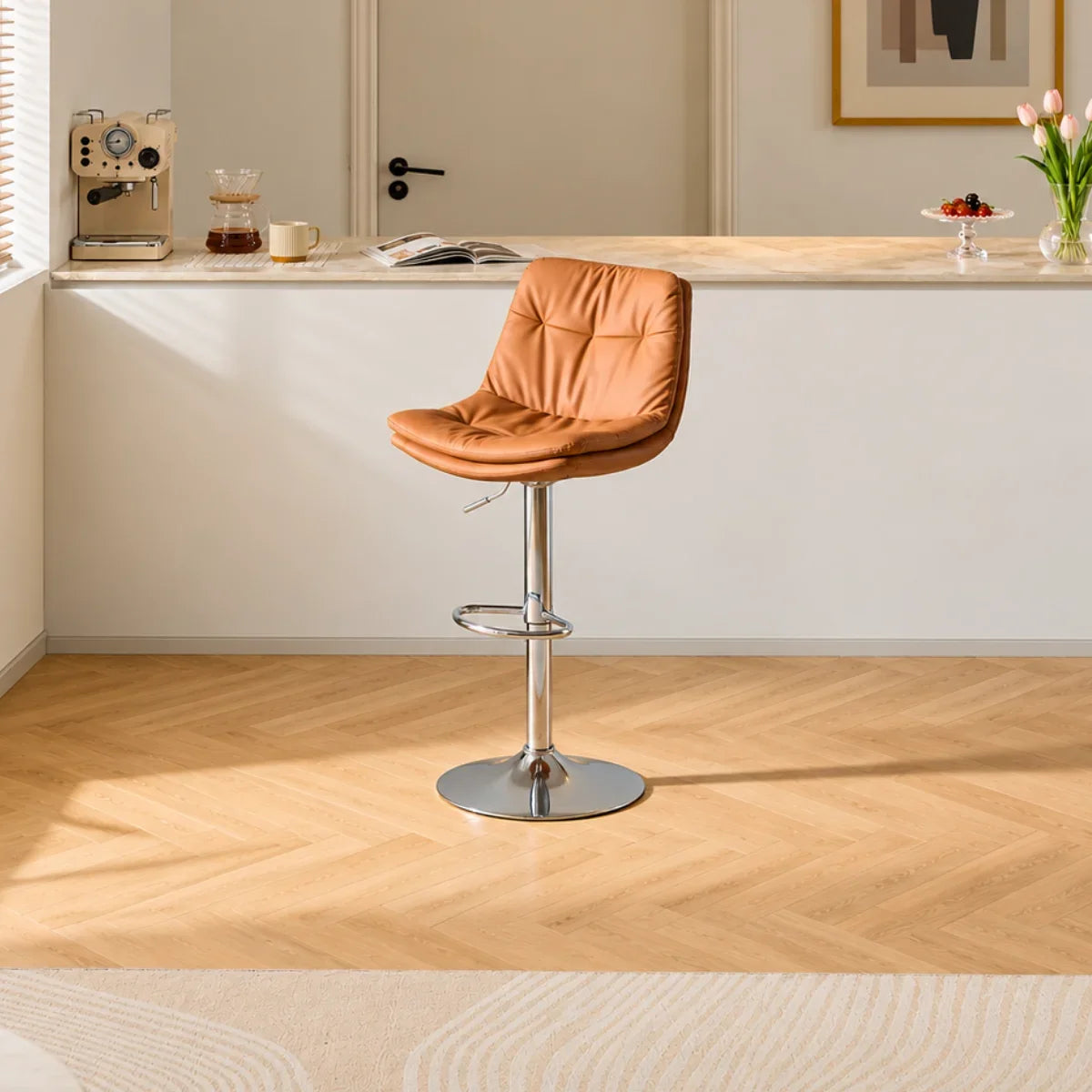 Bar Chairs & Stool