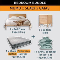 Bedroom Bundles