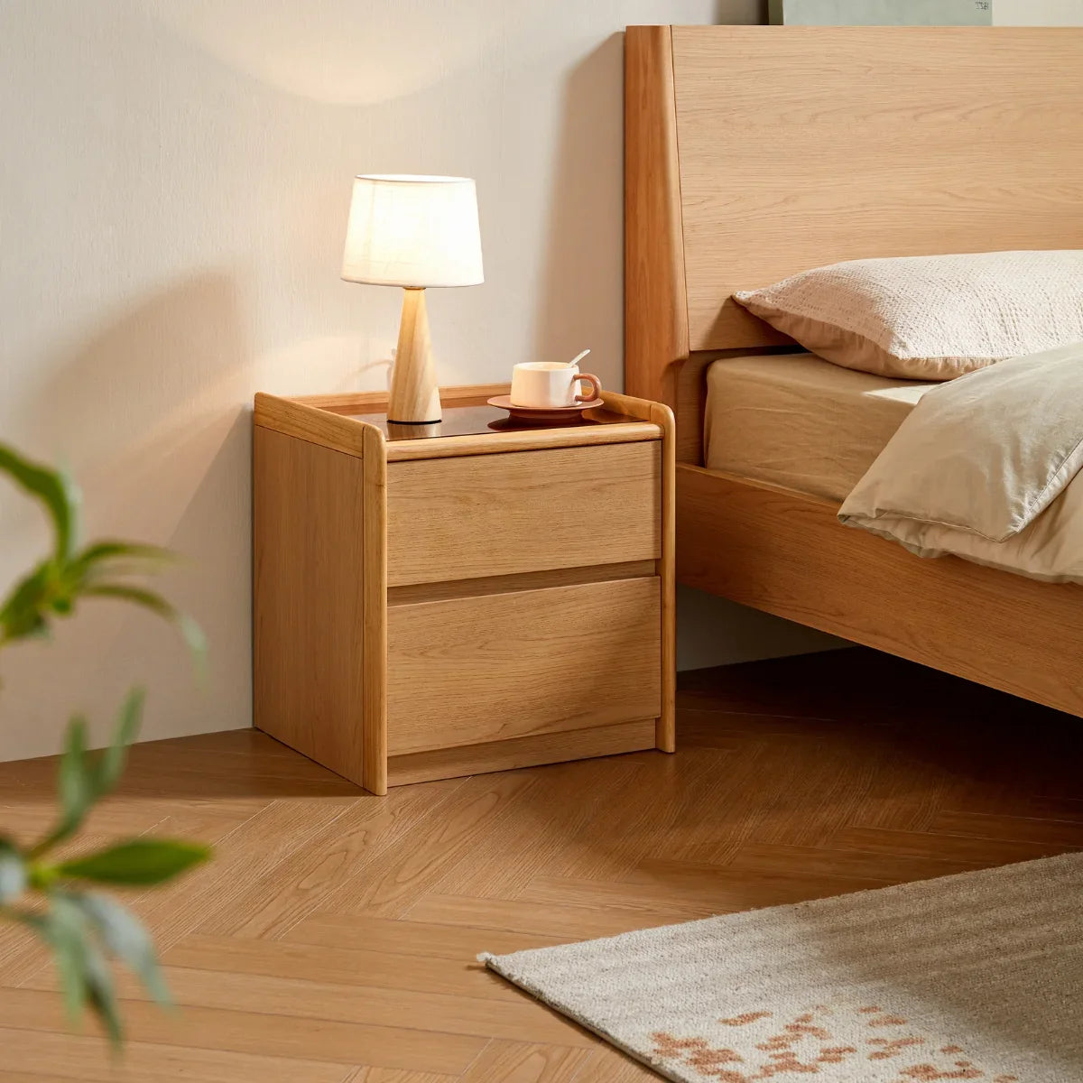 Bedside Tables