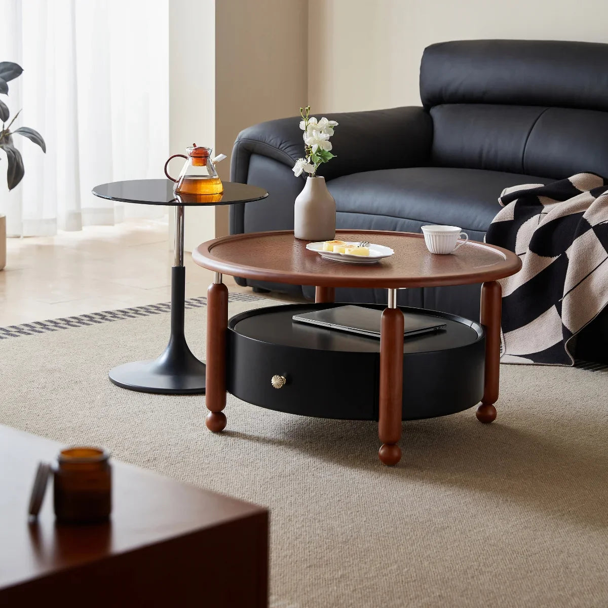 Coffee Tables