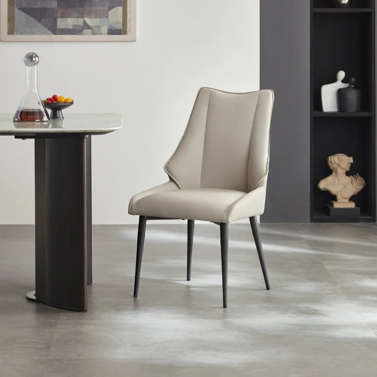 Dining Chairs