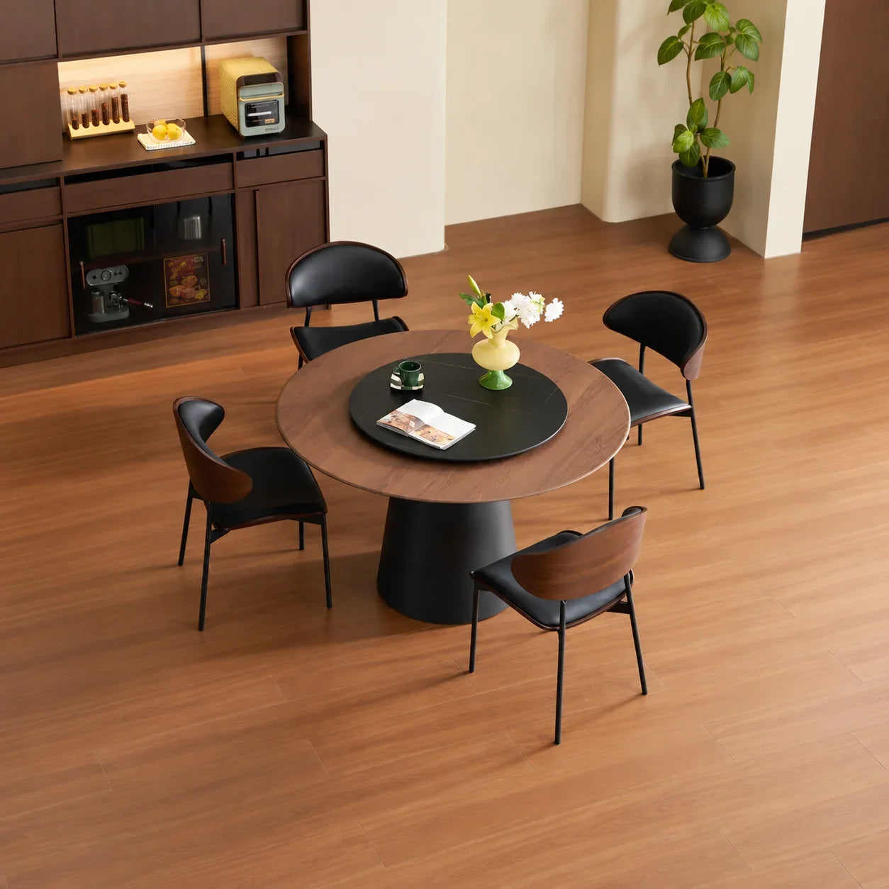 Dining Sets