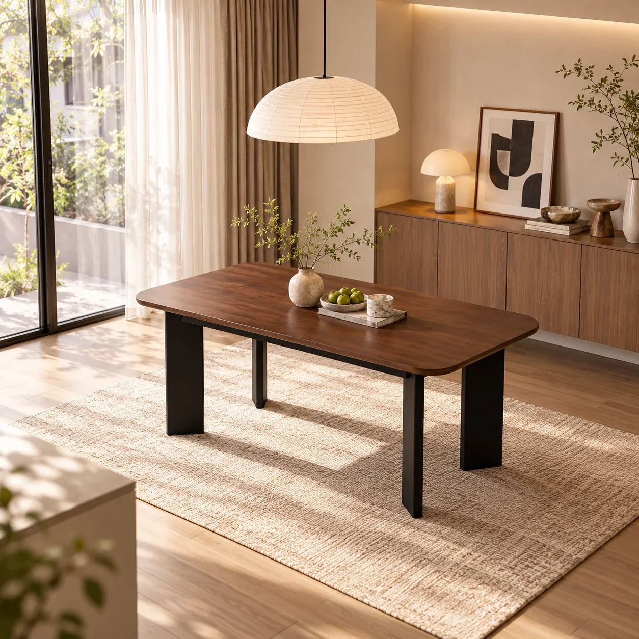 Dining Tables