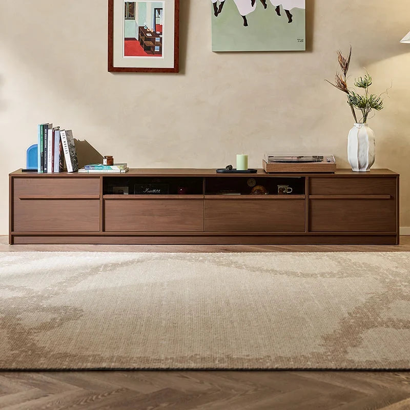 TV Cabinets