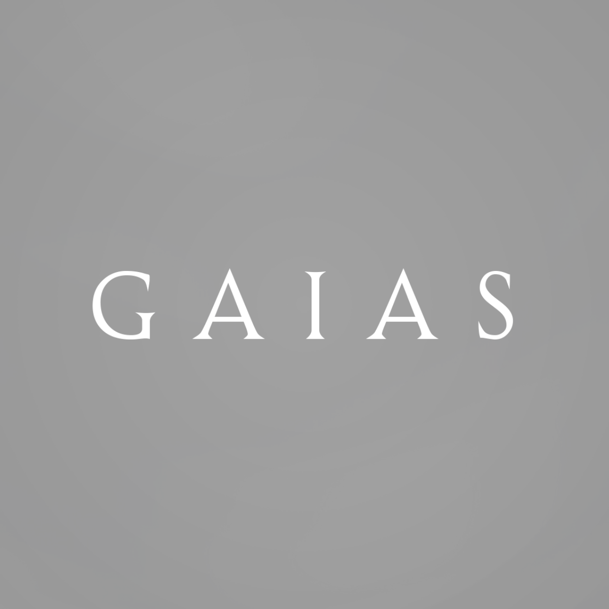 Gaias