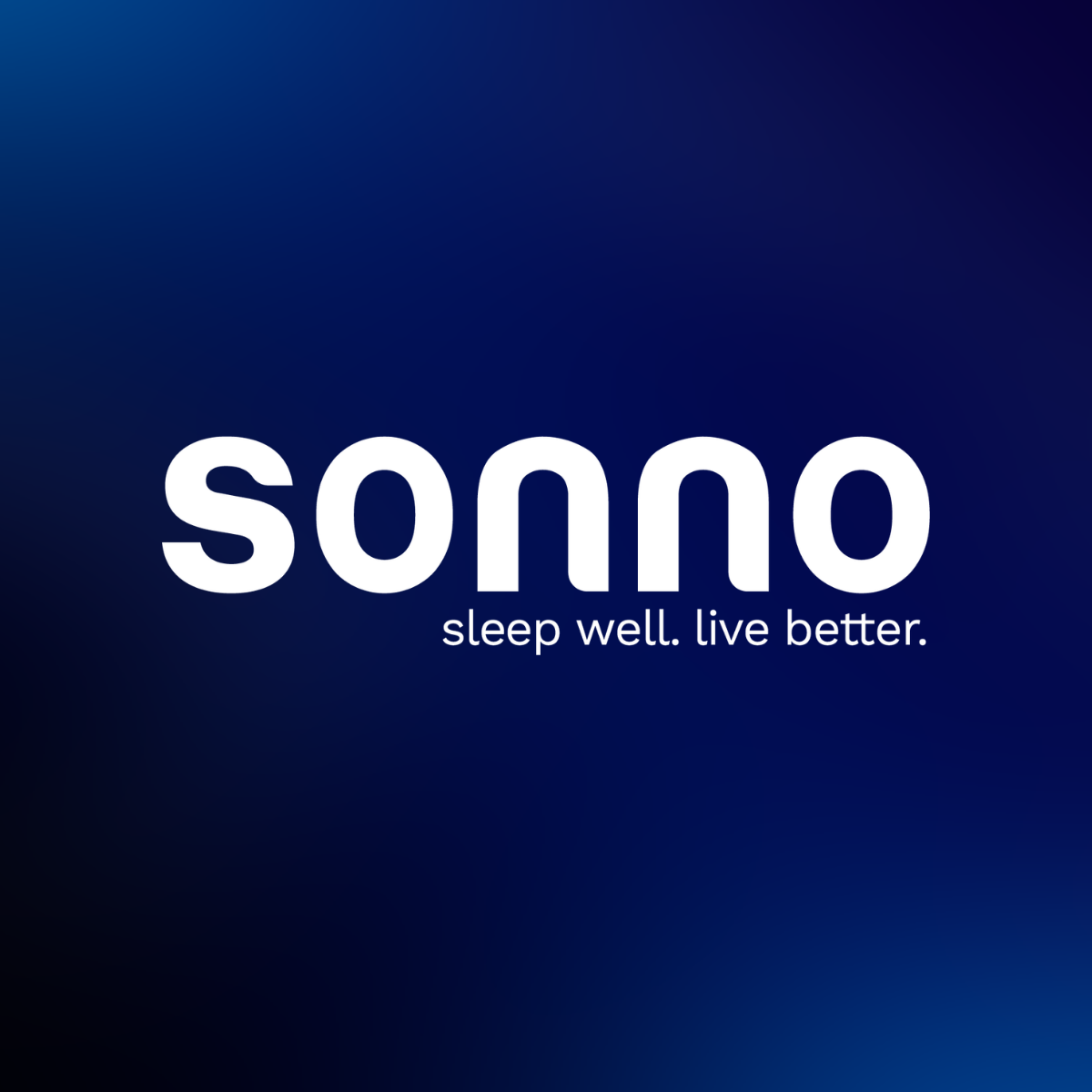 Sonno