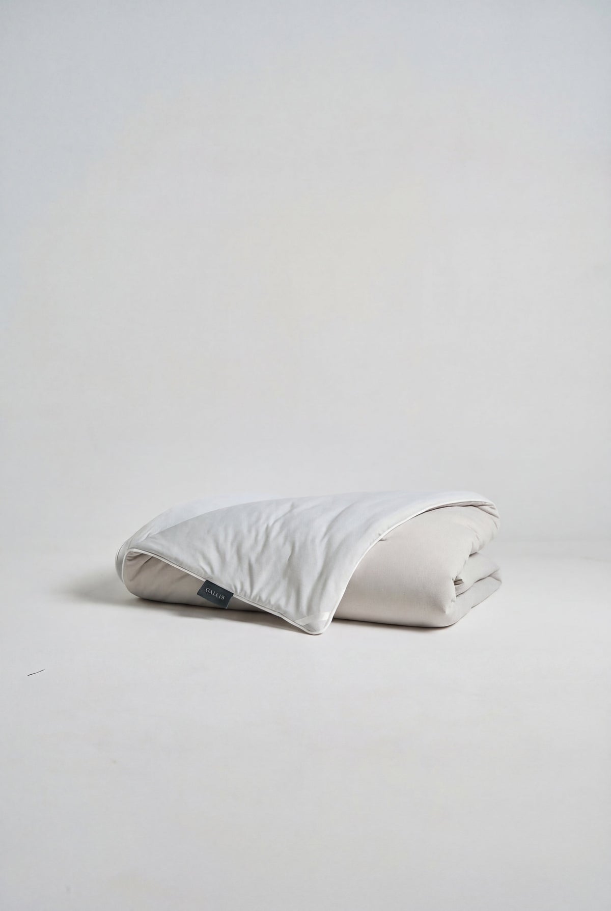 ArcticICE™ Cooling Blanket