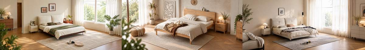 Bed Frames