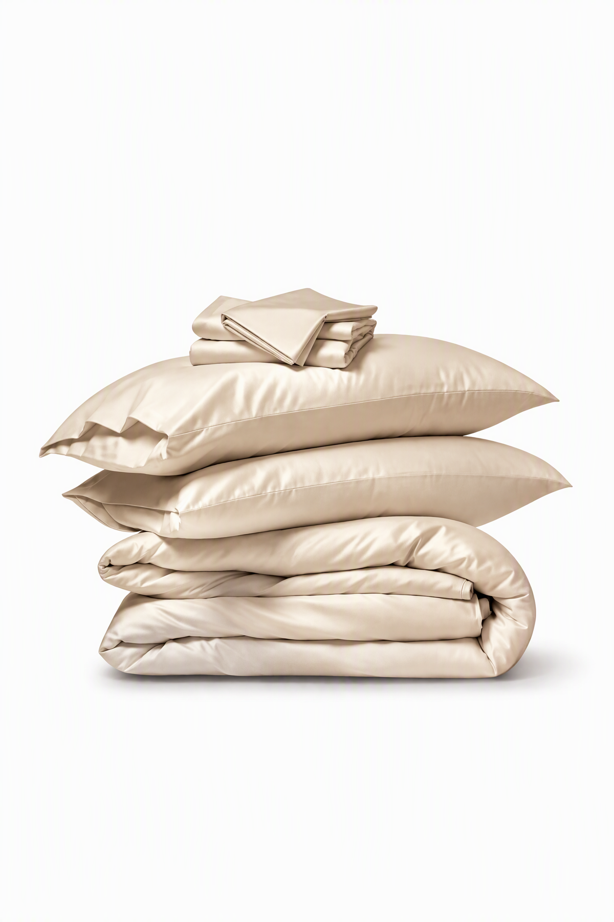 PREMIER Hypersoft TENCEL™ Sheet Set