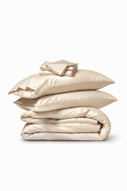 PREMIER Hypersoft TENCEL™ Sheet Set