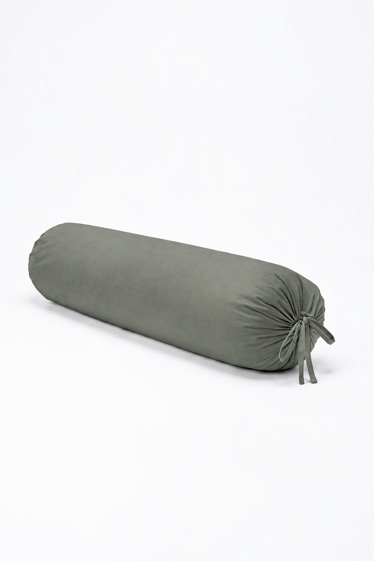 GAIAS PureBamboo™ Bolstercase