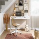 Ines Study Chair