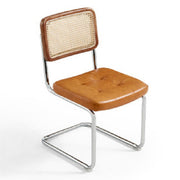 Cesca Study Chair