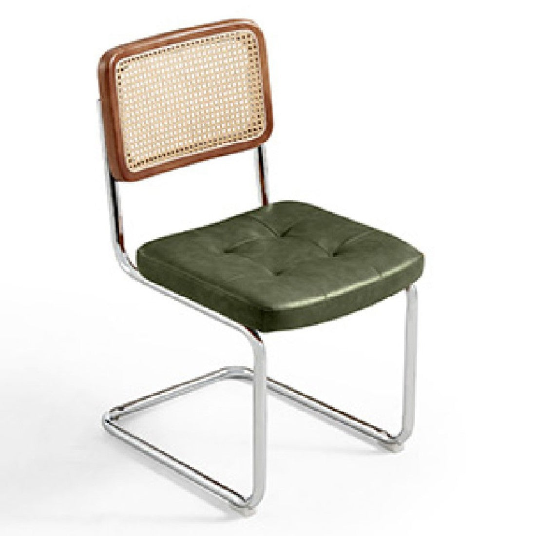 Cesca Study Chair