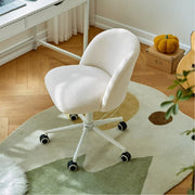 Colette Study Chair