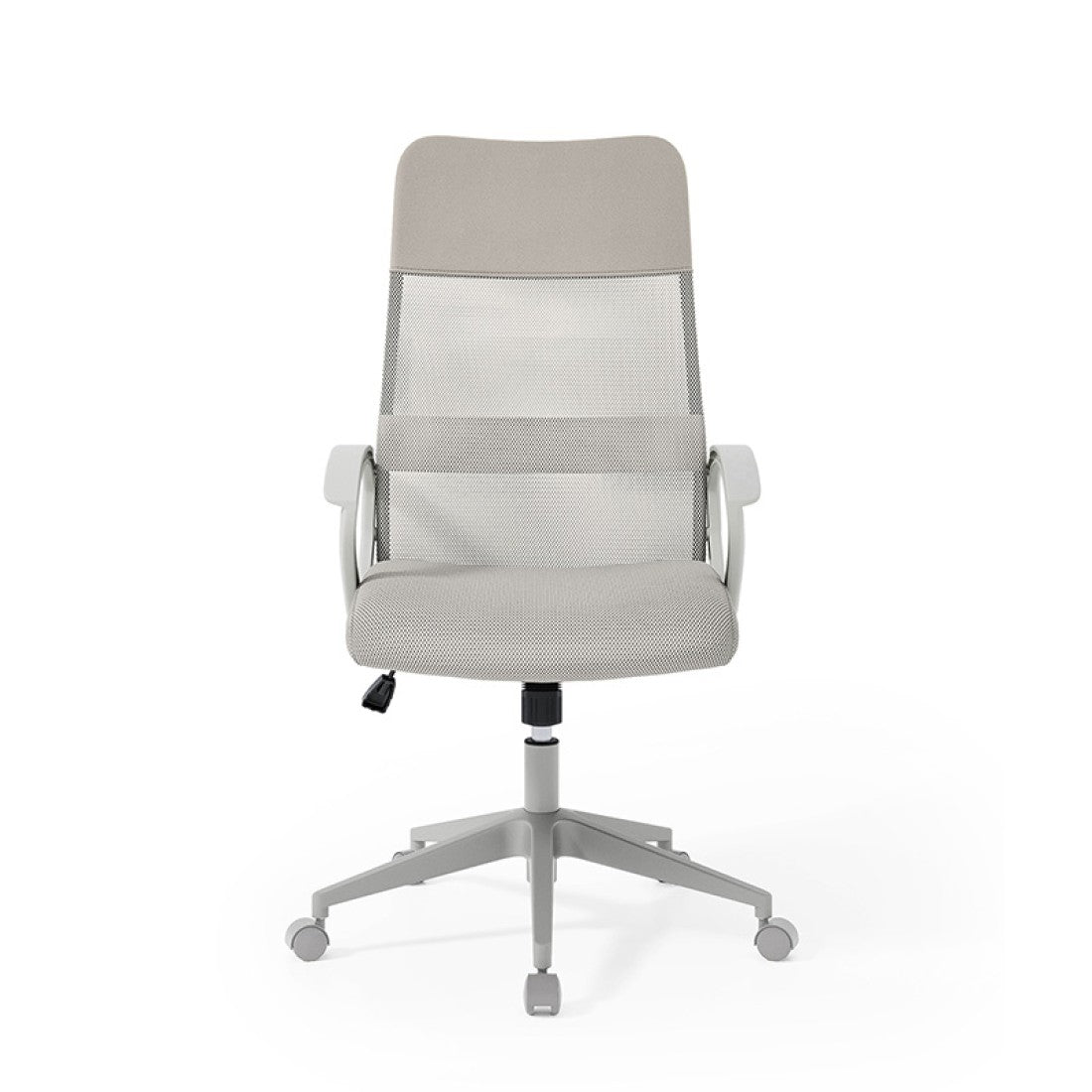 Jane Swivel Study Chair
