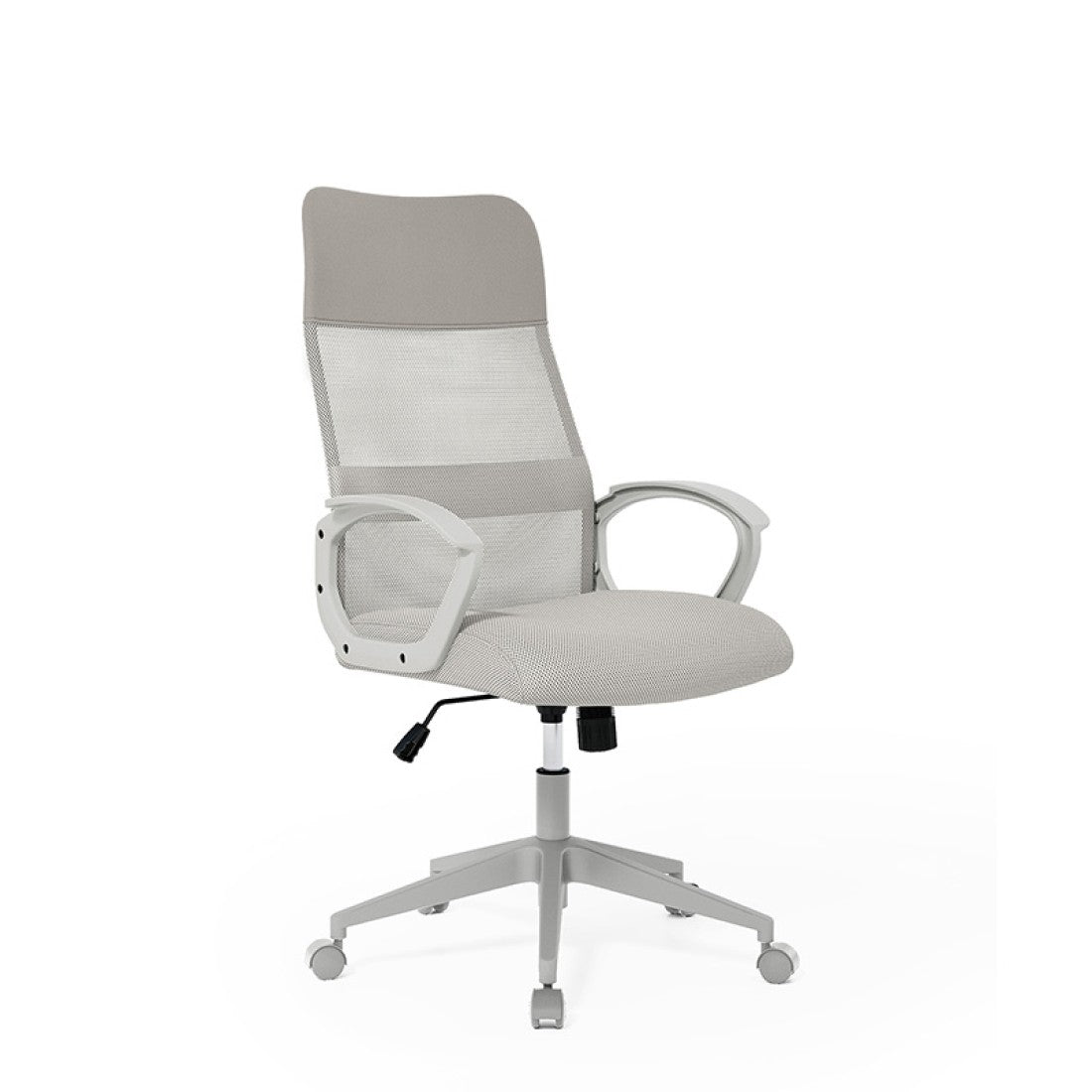 Jane Swivel Study Chair