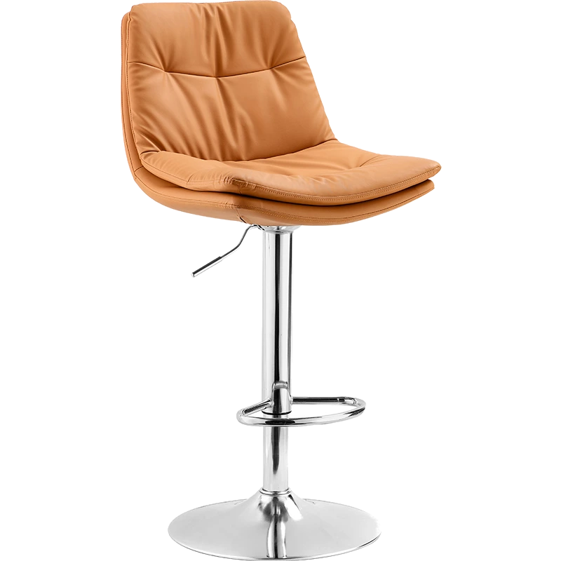 Bar Chairs & Stool