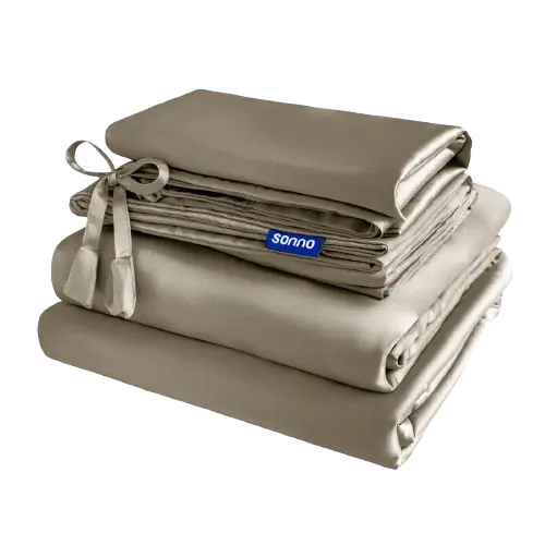 Bedsheets