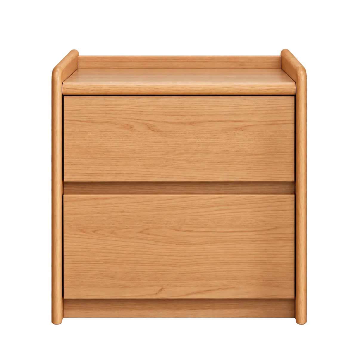 Bedside Tables