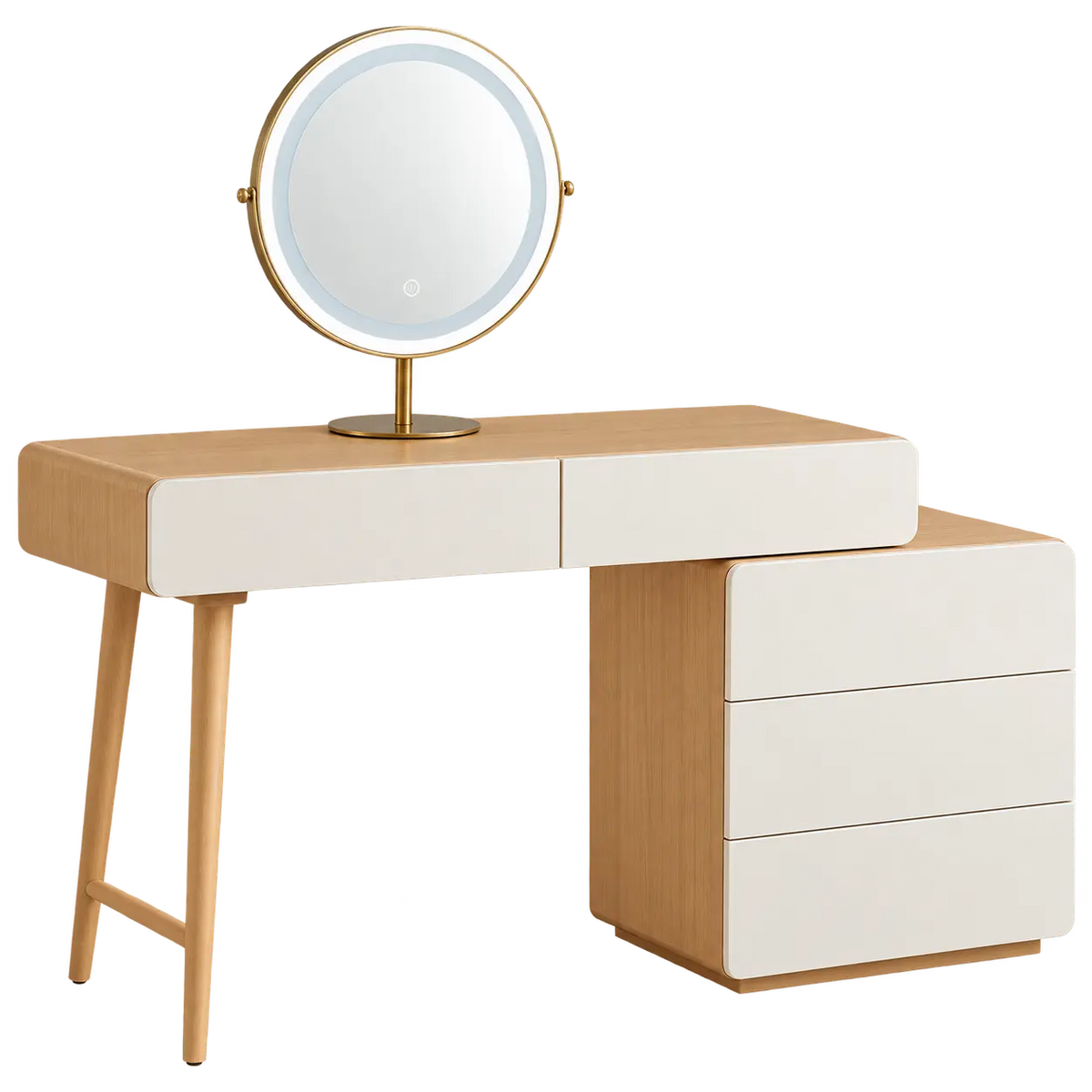 Dressing Sets