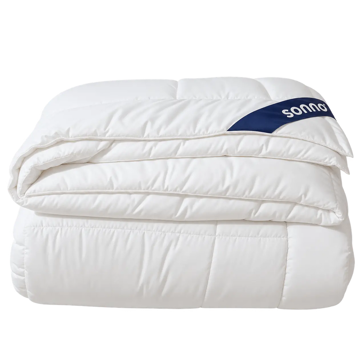 Beddings