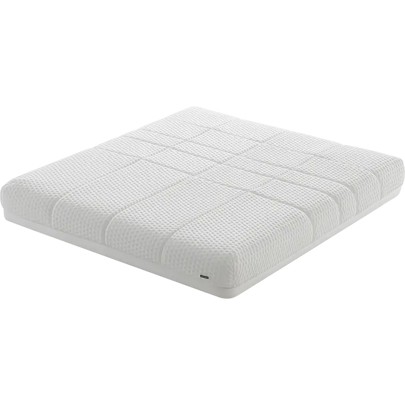 Mattresses