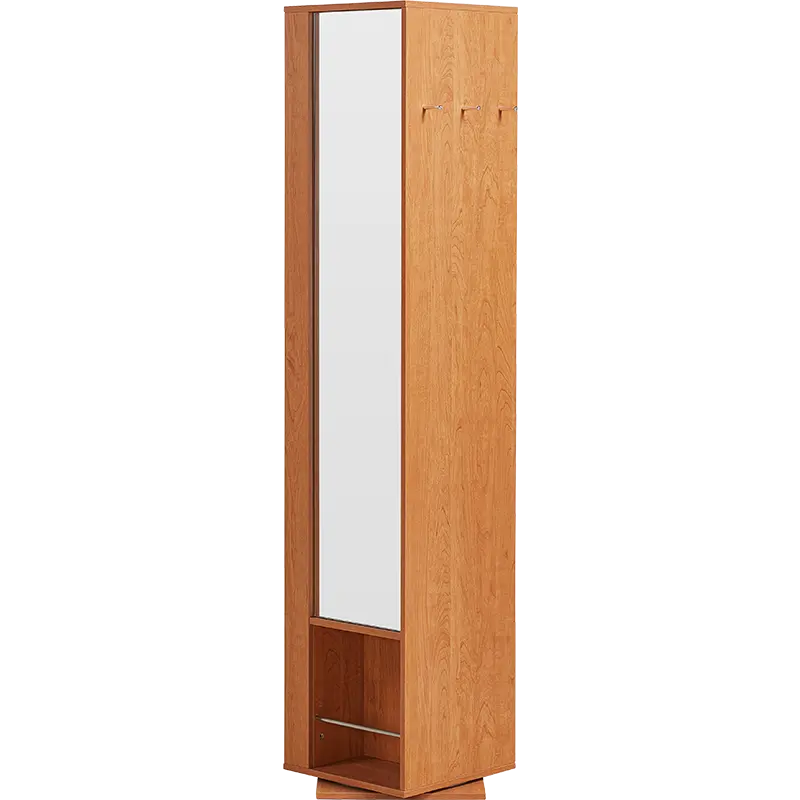 Mirrors & Coat Stands