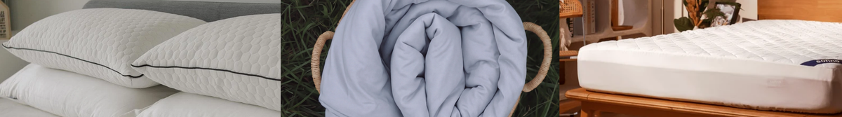 Beddings