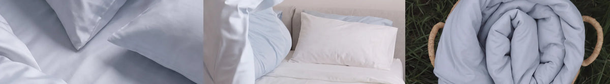 Bedsheets