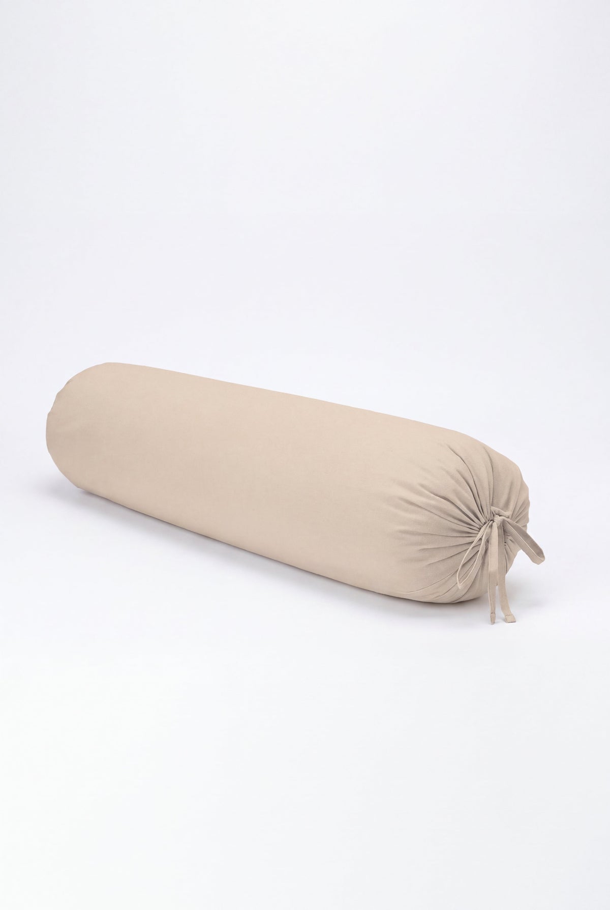GAIAS PureBamboo™ Bolstercase