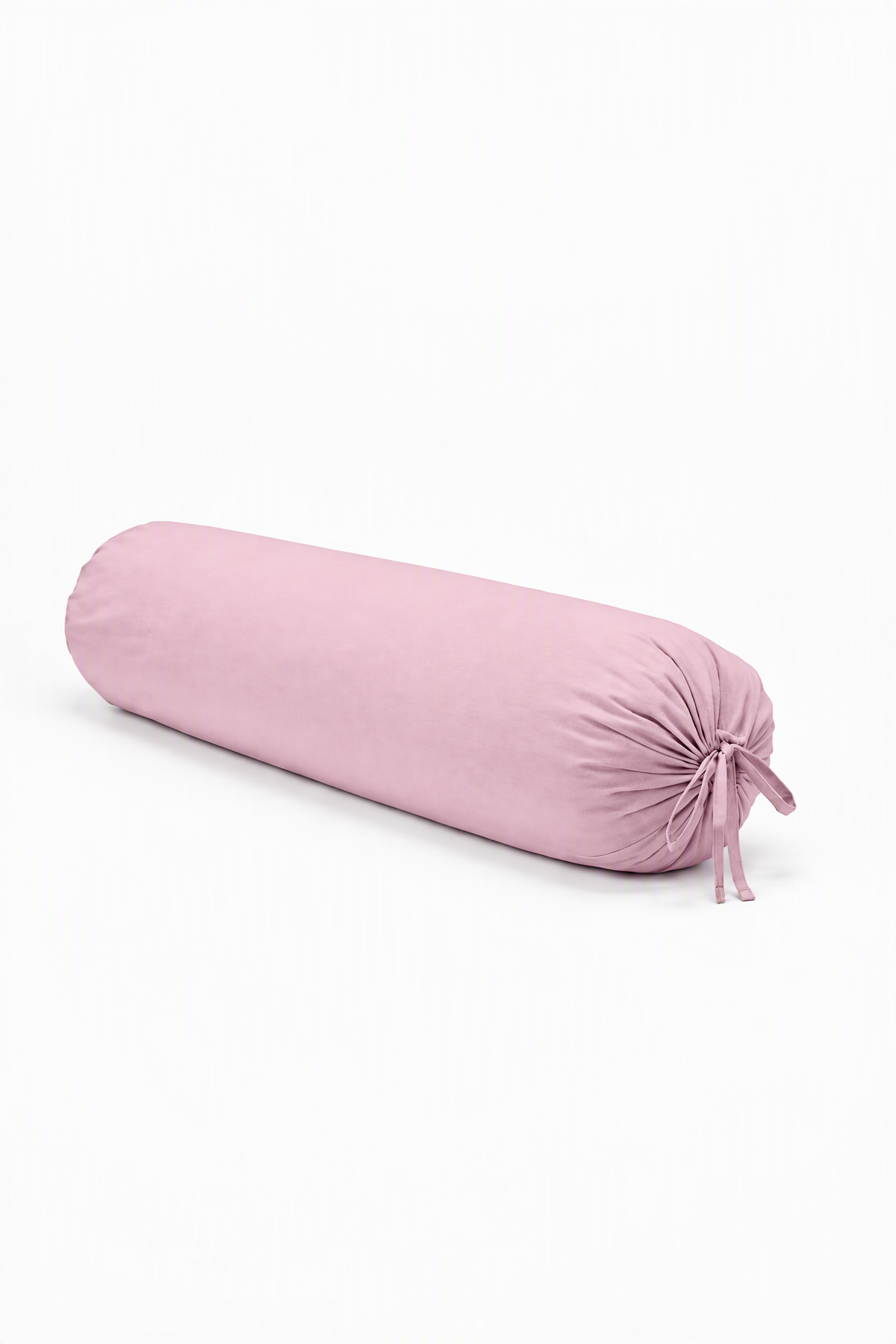 GAIAS PureBamboo™ Bolstercase