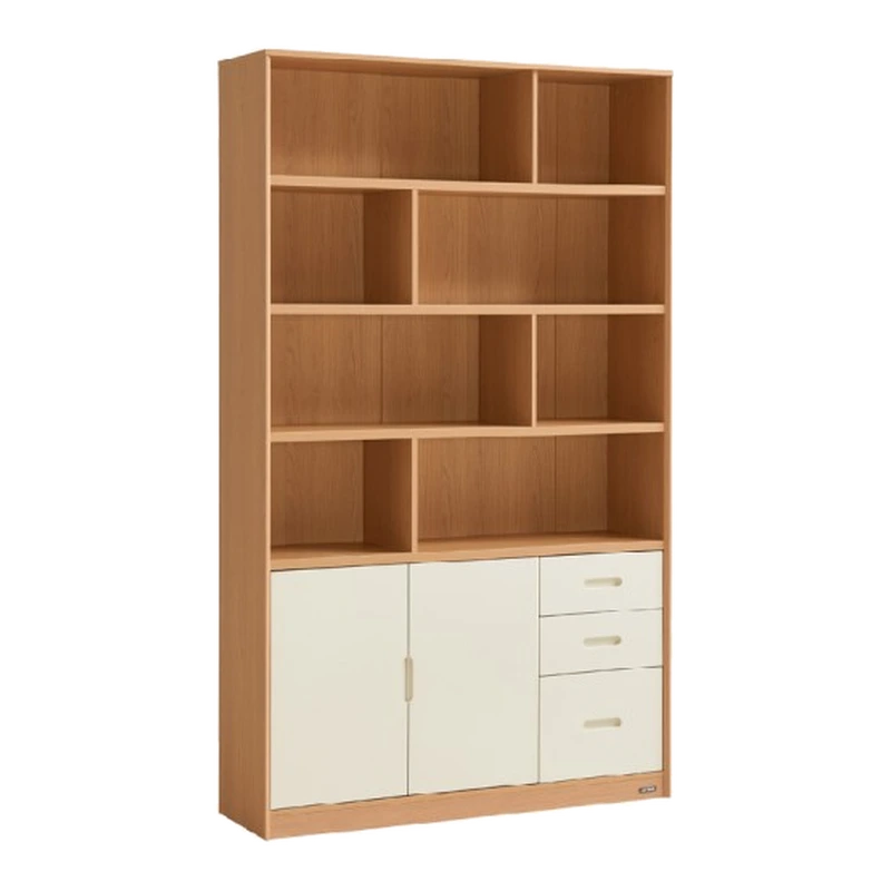 Book Racks