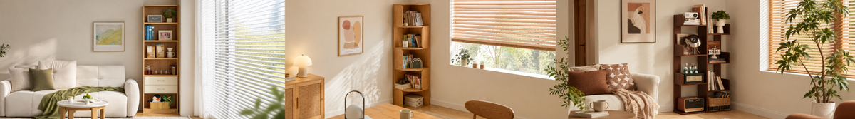 Book Racks