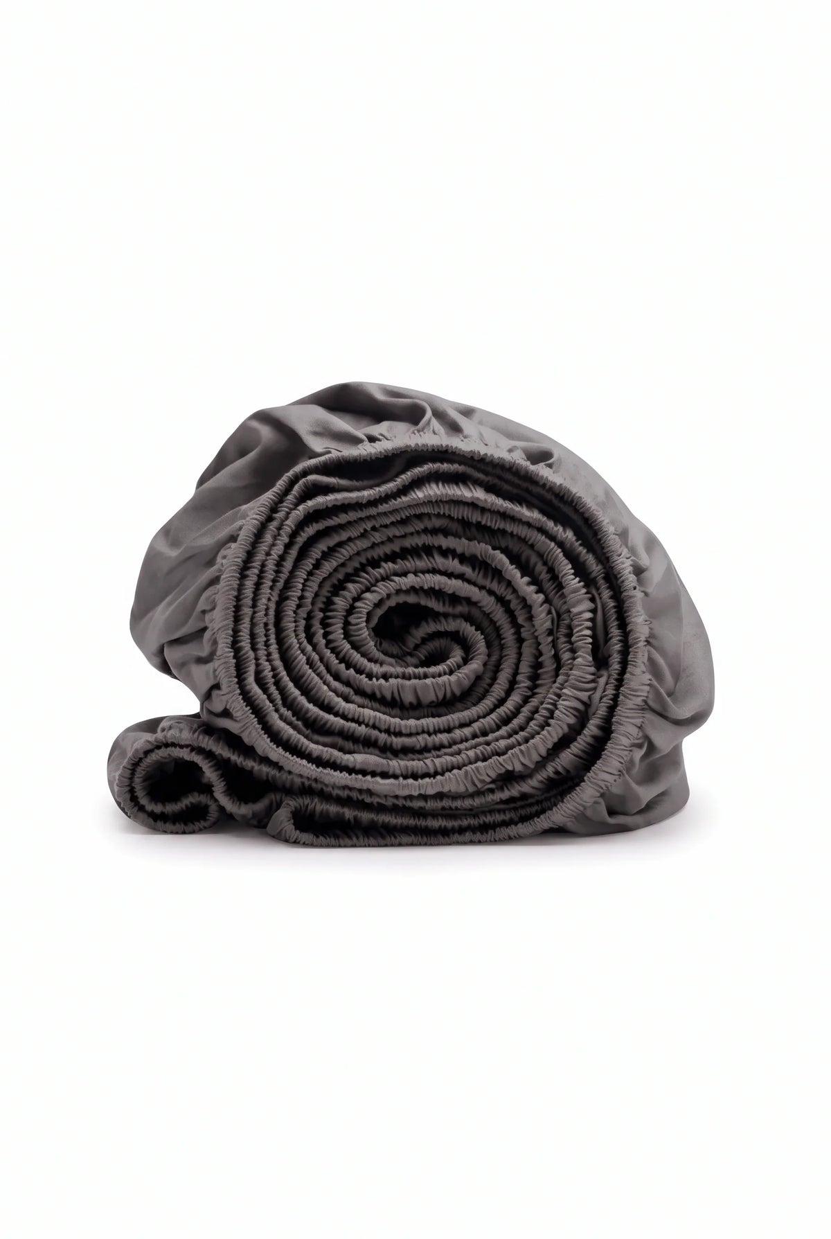 GAIAS PREMIER Hypersoft TENCEL™  Fitted Sheet