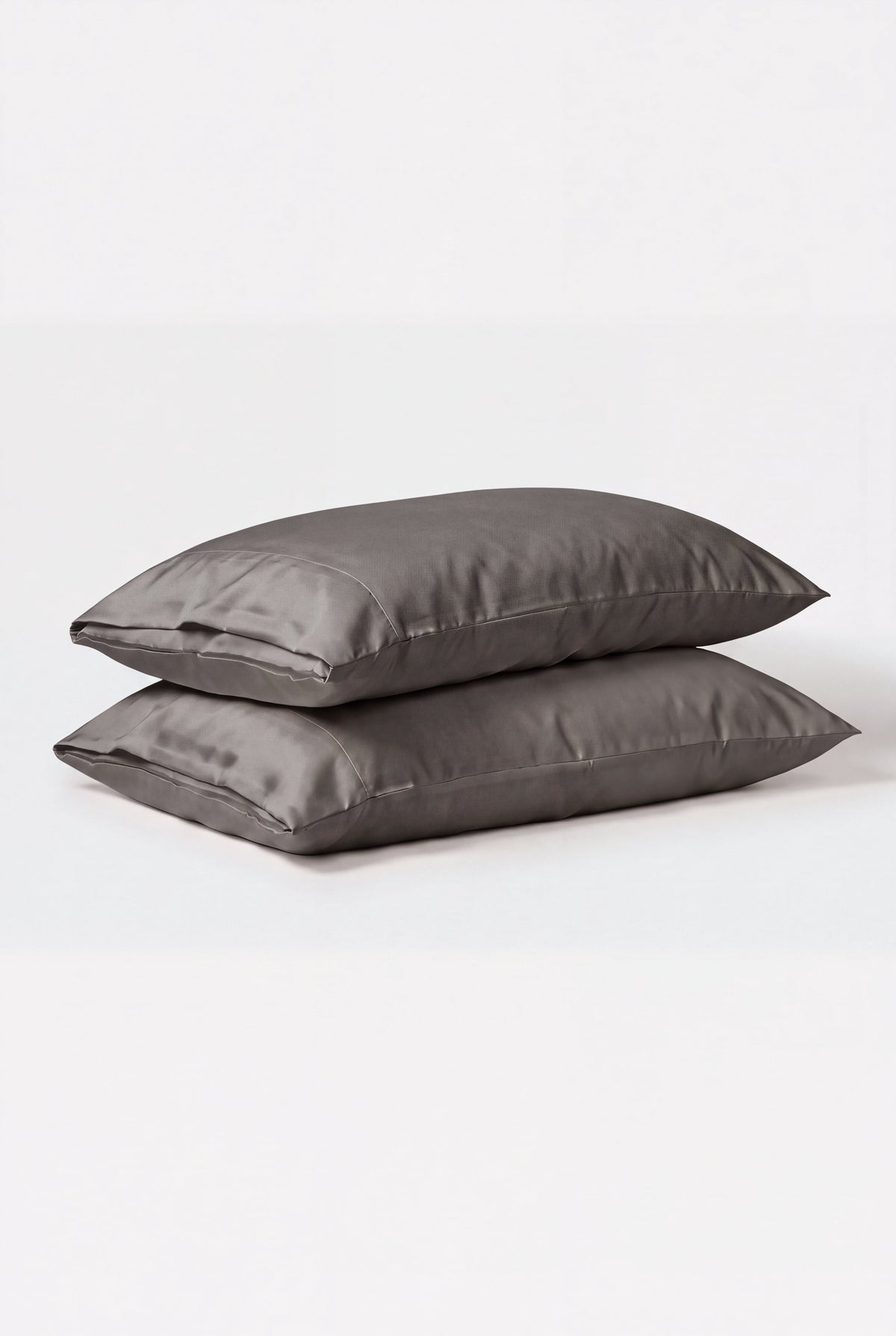 GAIAS Hypersoft TENCEL™ Pillowcases (2pcs)