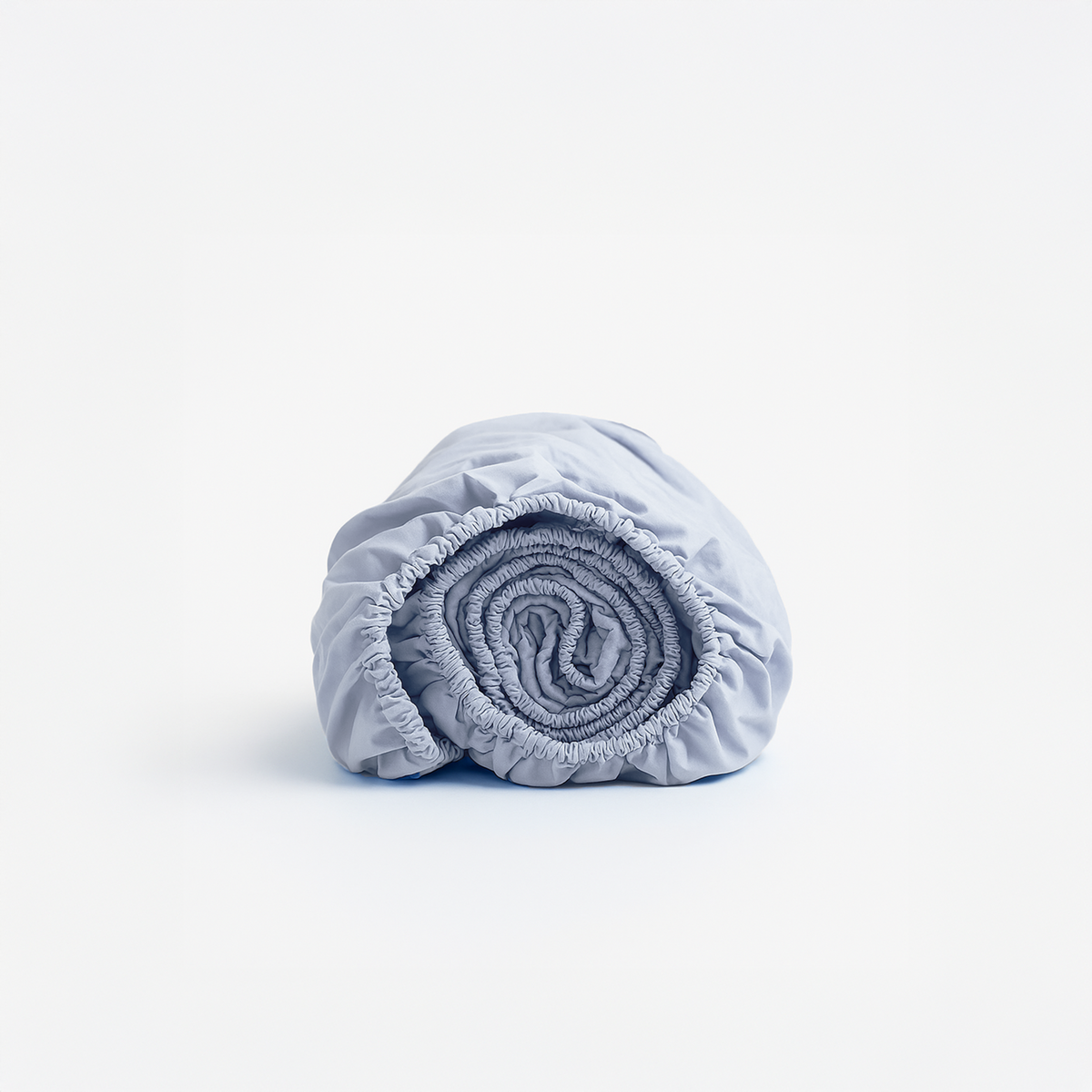 GAIAS PREMIER Cotton FineCut™ 100 Fitted Sheet