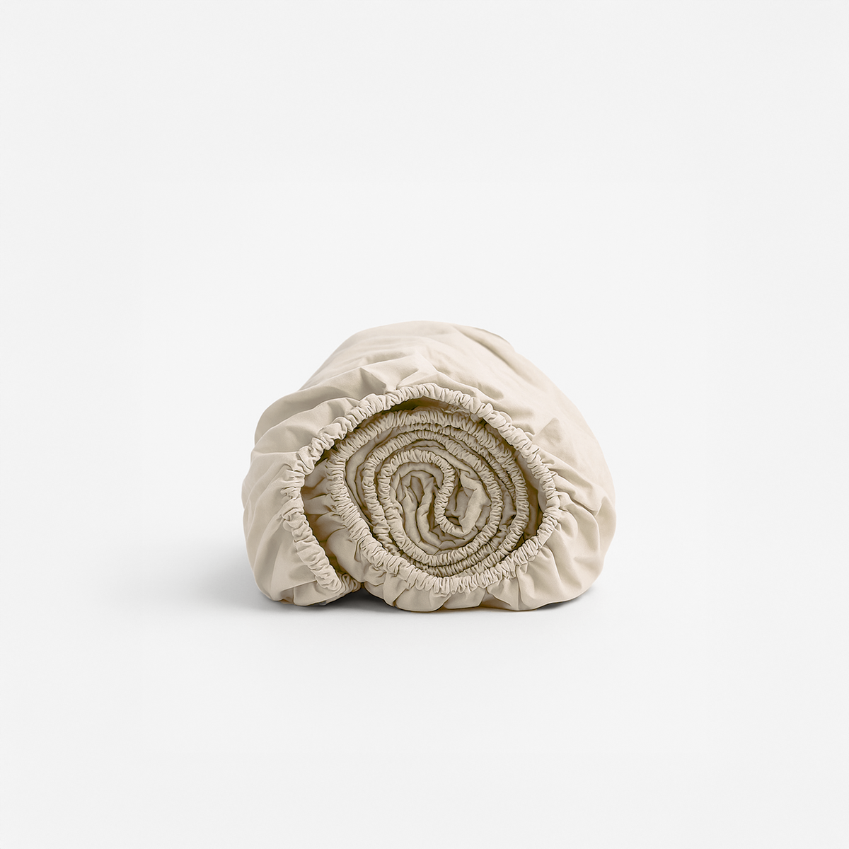 GAIAS PREMIER Cotton FineCut™ 100 Fitted Sheet