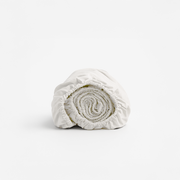 PREMIER Cotton FineCut™ 100  Fitted Sheet