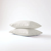 GAIAS PREMIER Cotton FineCut™ 100 Pillowcase (2pcs)