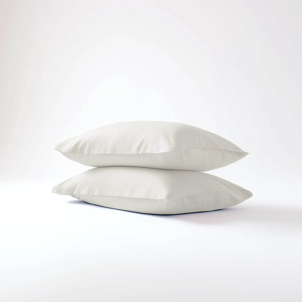 GAIAS PREMIER Cotton FineCut™ 100 Pillowcase (2pcs)