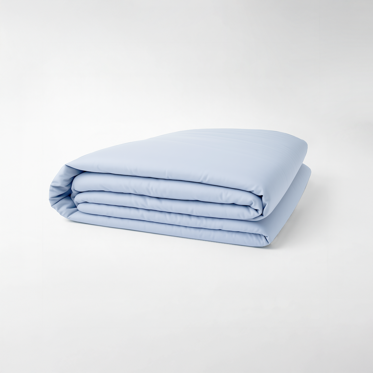 GAIAS PREMIER Cotton FineCut™ 100 Quilt Cover