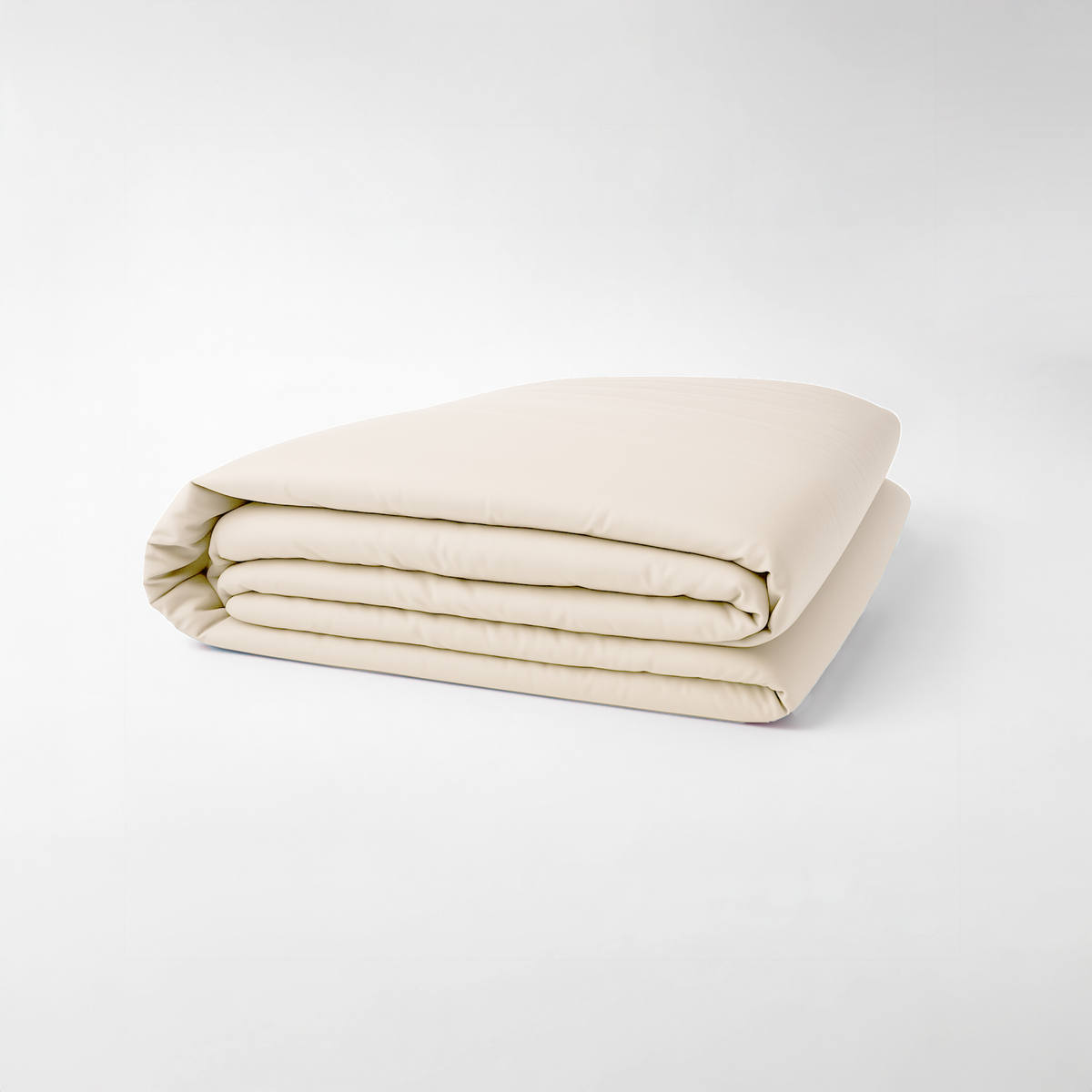 PREMIER Cotton FineCut™ 100 Quilt Cover