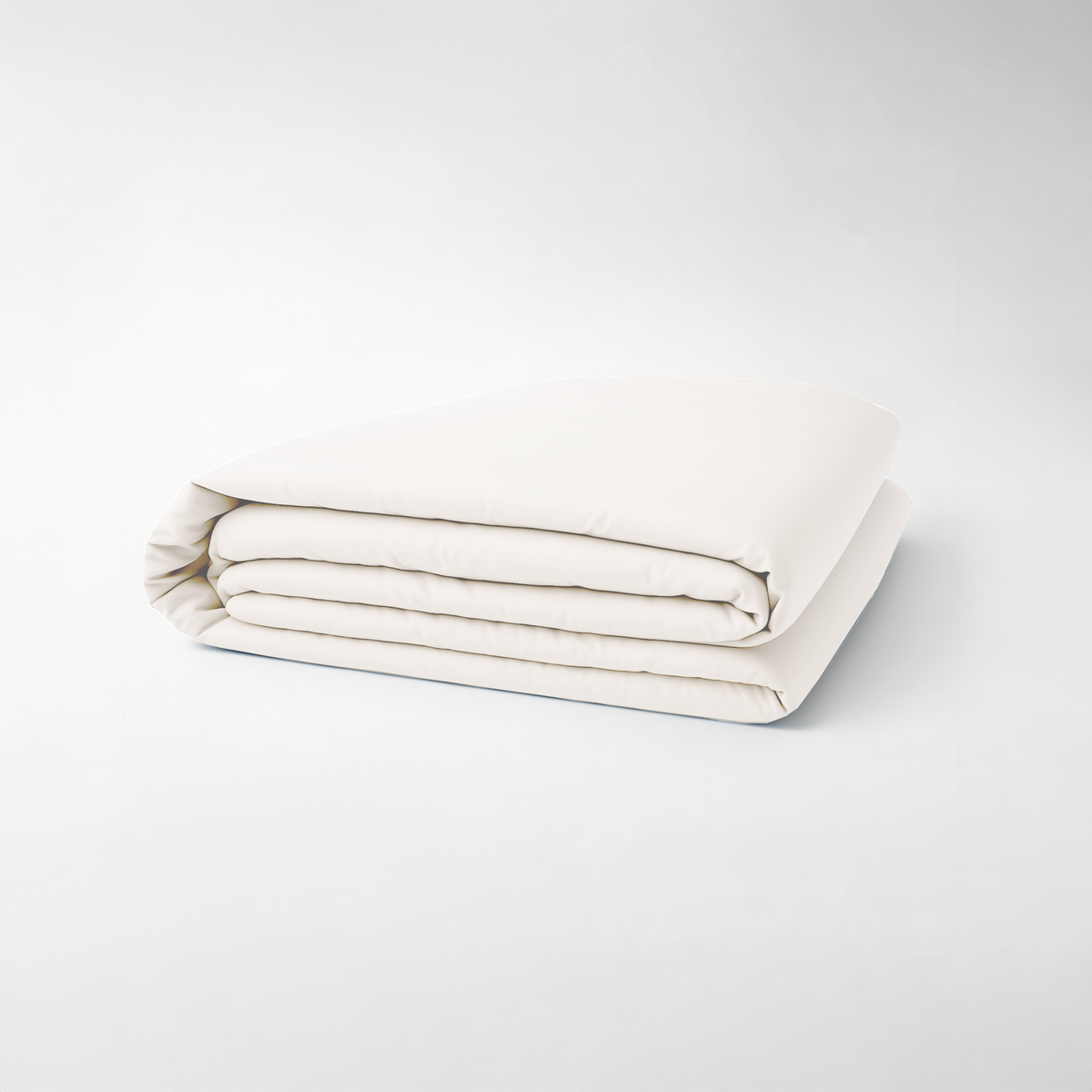 GAIAS PREMIER Cotton FineCut™ 100 Quilt Cover