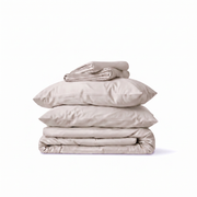 PREMIER Cotton FineCut™ 100 Sheet Set, 400 TC Sateen