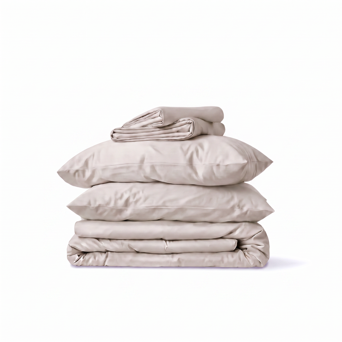 PREMIER Cotton FineCut™ 100 Sheet Set, 400 TC Sateen