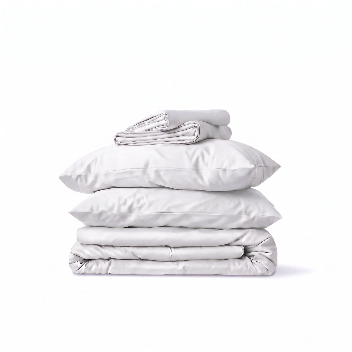 GAIAS PREMIER Cotton FineCut™ 100 Sheet Set